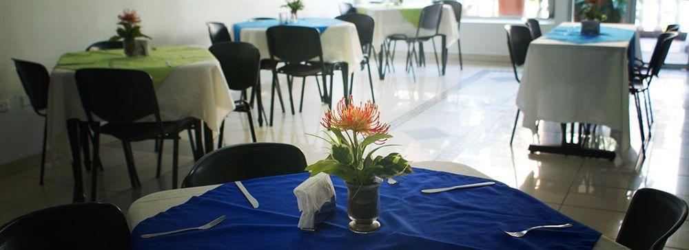 Hotel Ayenda 1313 Barahona 72 Barranquilla  Esterno foto