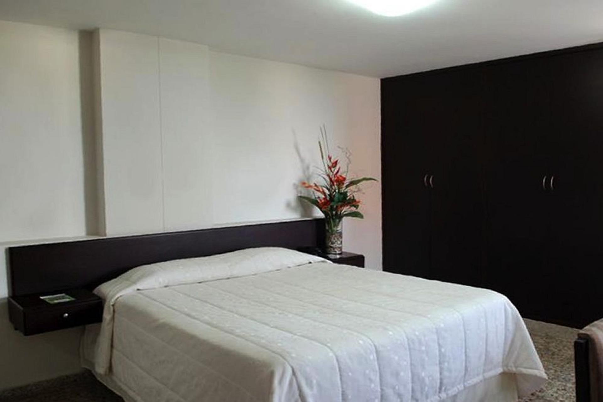Hotel Ayenda 1313 Barahona 72 Barranquilla  Esterno foto