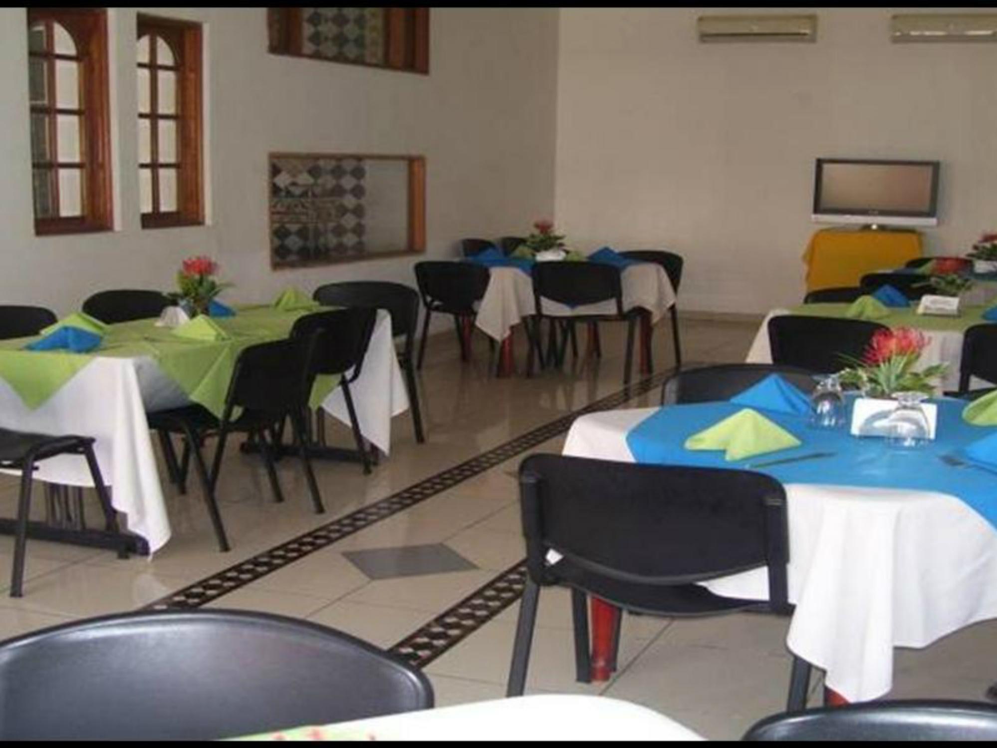Hotel Ayenda 1313 Barahona 72 Barranquilla  Esterno foto