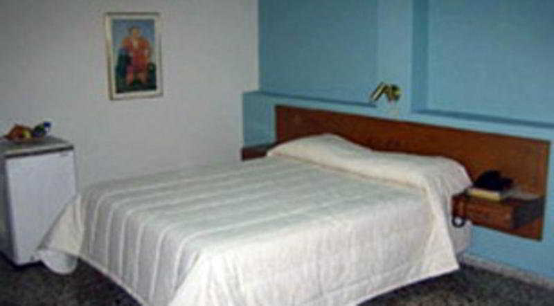 Hotel Ayenda 1313 Barahona 72 Barranquilla  Esterno foto