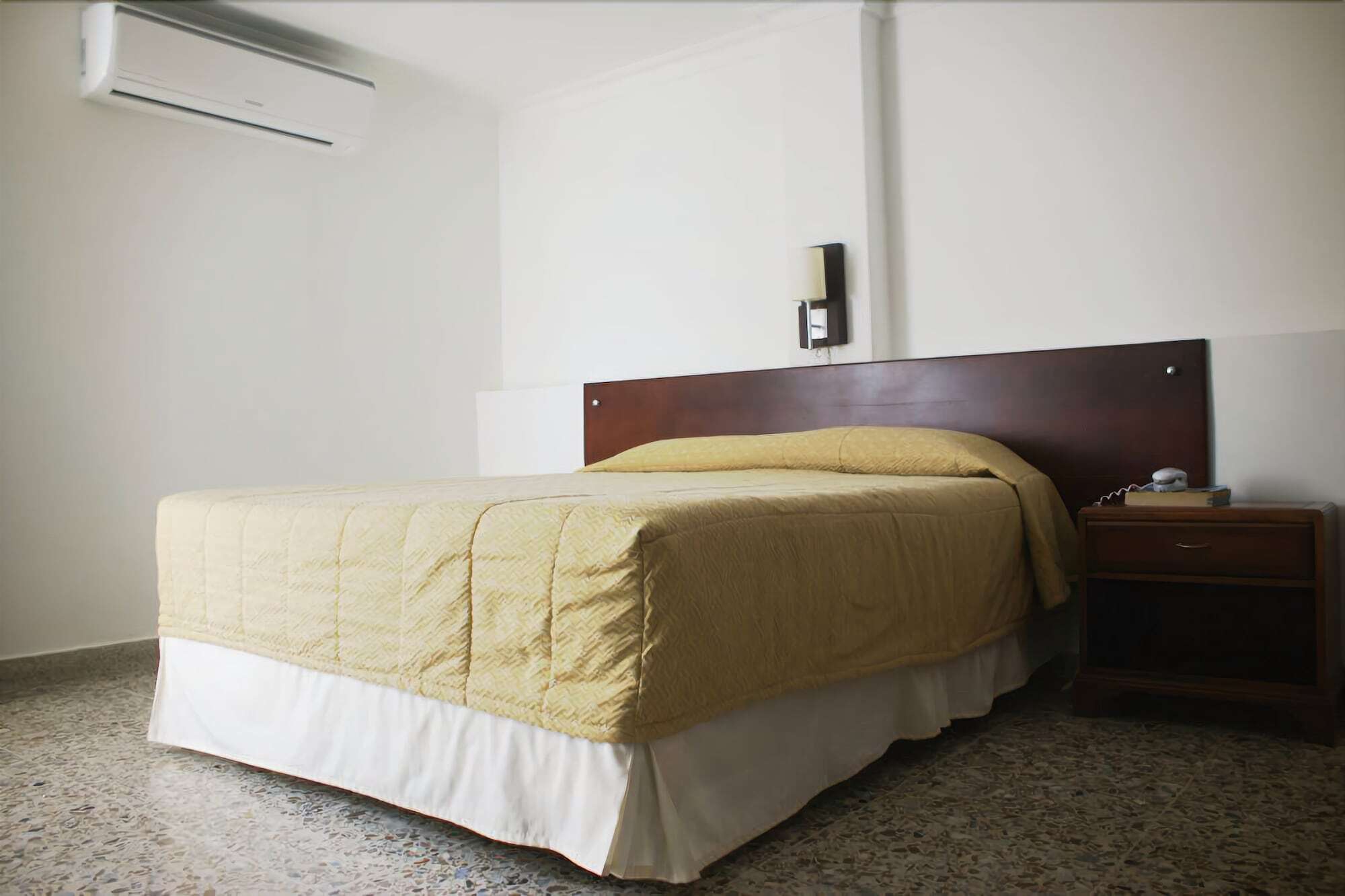 Hotel Ayenda 1313 Barahona 72 Barranquilla  Esterno foto